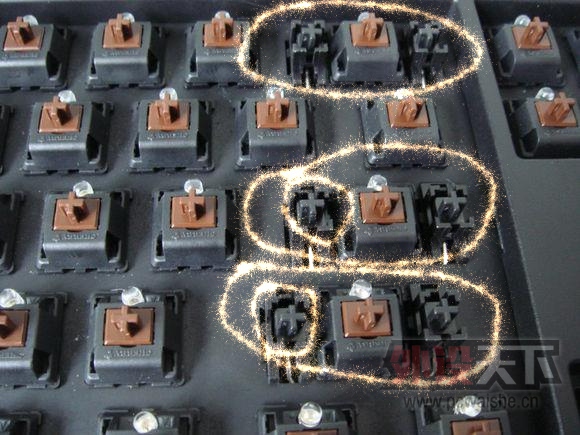 ����ԭ�������ѡ��