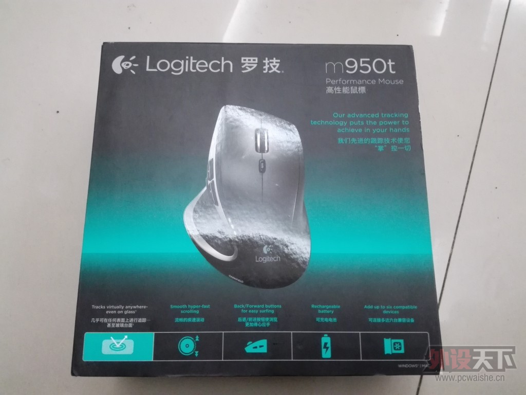 ���㽭���޼�M950T���޼�M705 ȫ�� ����