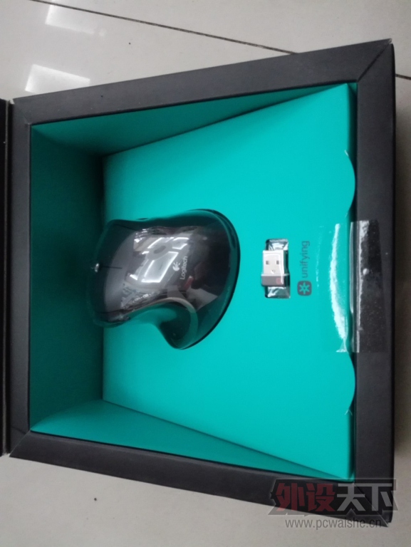 ���㽭���޼�M950T���޼�M705 ȫ�� ����