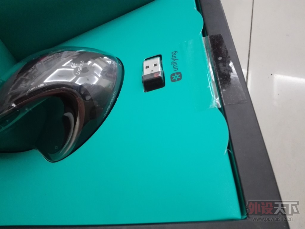 ���㽭���޼�M950T���޼�M705 ȫ�� ����