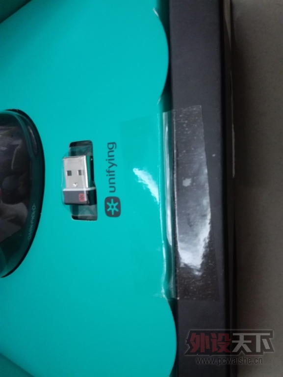 ���㽭���޼�M950T���޼�M705 ȫ�� ����