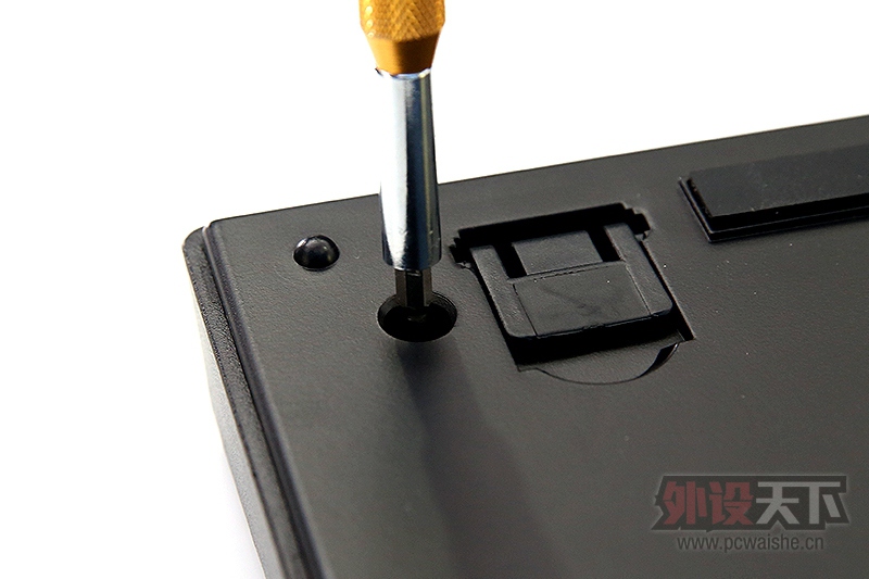 ������⡿��ľ�ֻʣ�����ˣ��������APEX M260��е���̲��