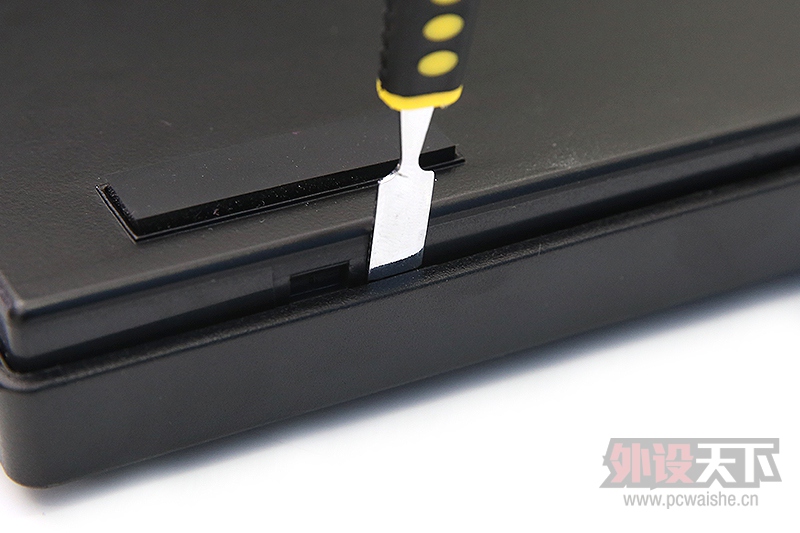 ������⡿��ľ�ֻʣ�����ˣ��������APEX M260��е���̲��