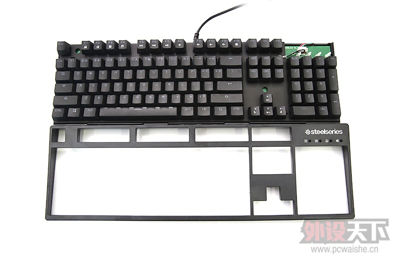 ������⡿��ľ�ֻʣ�����ˣ��������APEX M260��е���̲��