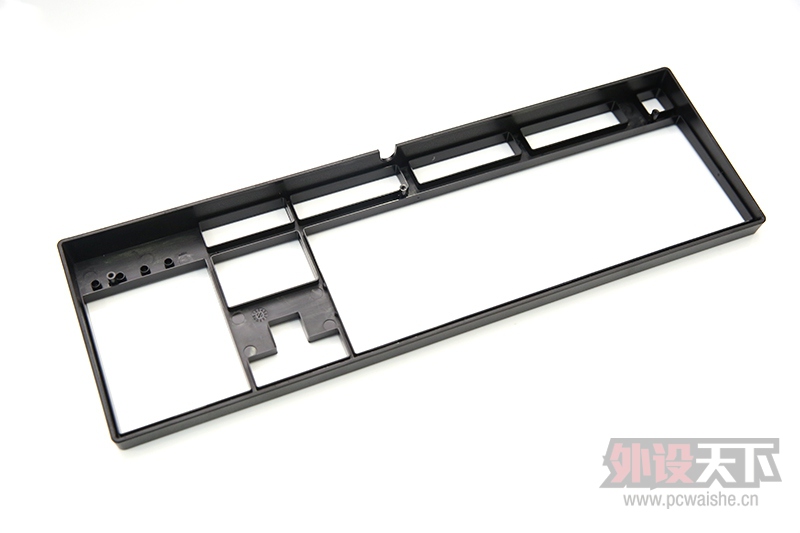 ������⡿��ľ�ֻʣ�����ˣ��������APEX M260��е���̲��