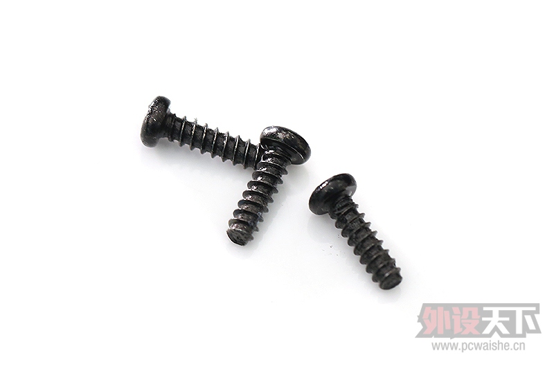 ������⡿��ľ�ֻʣ�����ˣ��������APEX M260��е���̲��