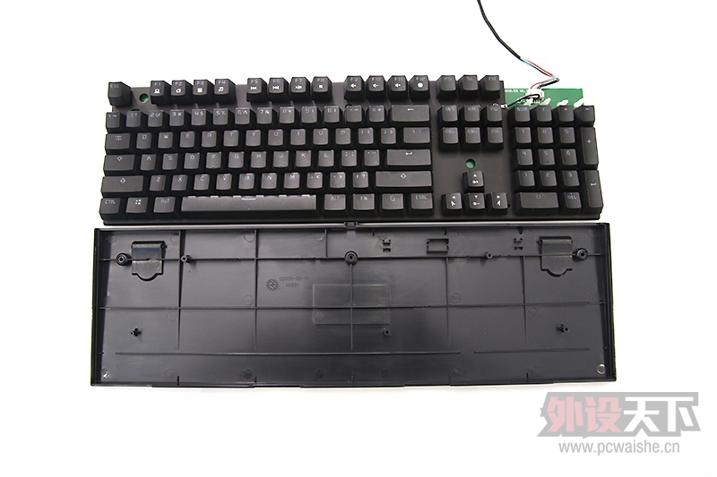 ������⡿��ľ�ֻʣ�����ˣ��������APEX M260��е���̲��