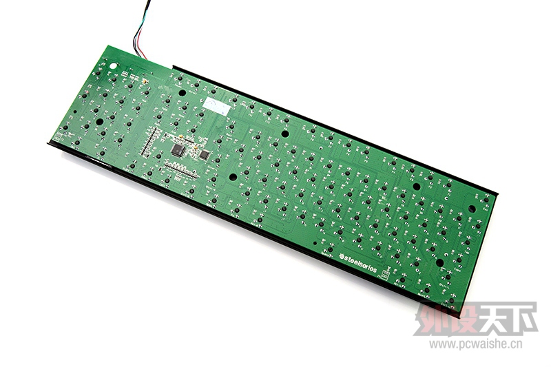 ������⡿��ľ�ֻʣ�����ˣ��������APEX M260��е���̲��