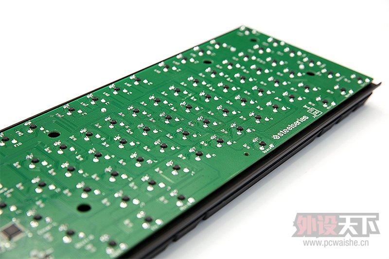 ������⡿��ľ�ֻʣ�����ˣ��������APEX M260��е���̲��