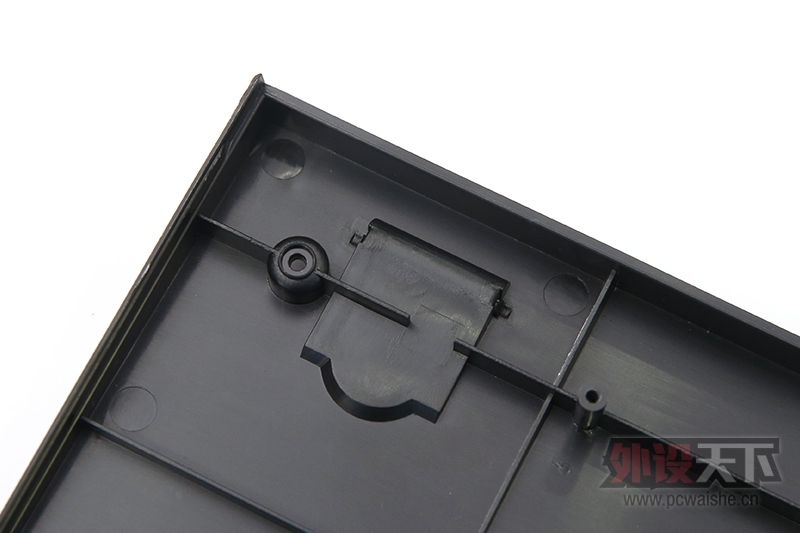 ������⡿��ľ�ֻʣ�����ˣ��������APEX M260��е���̲��