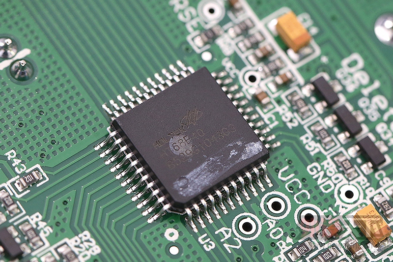 ������⡿��ľ�ֻʣ�����ˣ��������APEX M260��е���̲��