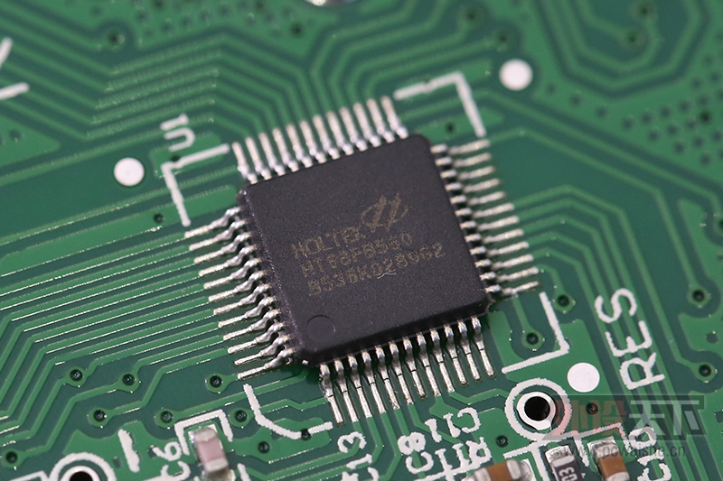 ������⡿��ľ�ֻʣ�����ˣ��������APEX M260��е���̲��