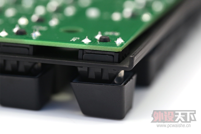 ������⡿��ľ�ֻʣ�����ˣ��������APEX M260��е���̲��