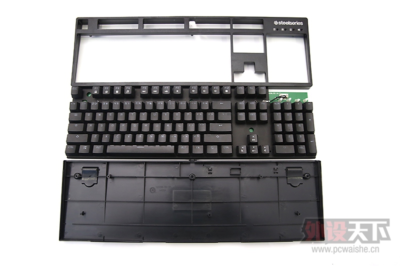 ������⡿��ľ�ֻʣ�����ˣ��������APEX M260��е���̲��