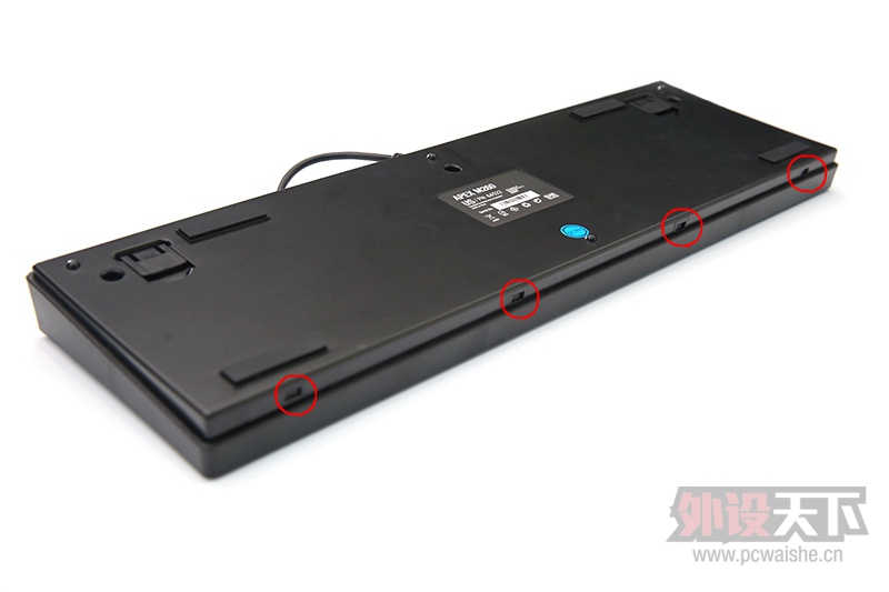 ������⡿��ľ�ֻʣ�����ˣ��������APEX M260��е���̲��