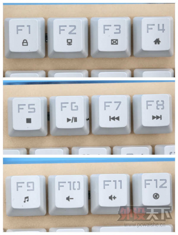 ��⵱������ɭ����S-J1����е��������