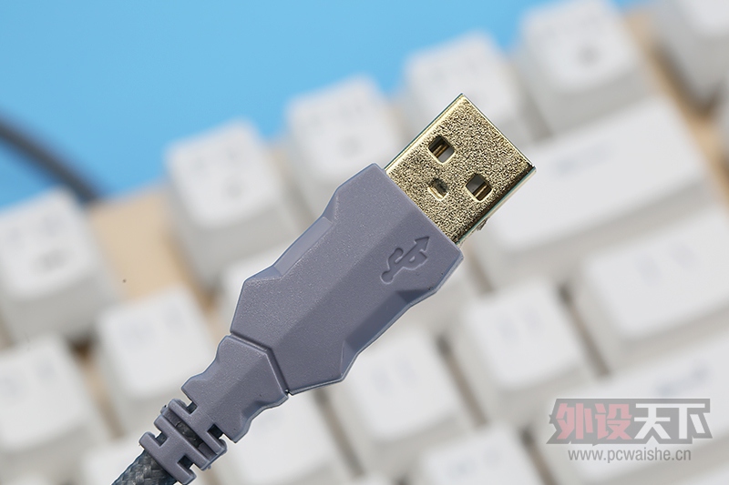 ��⵱������ɭ����S-J1����е��������