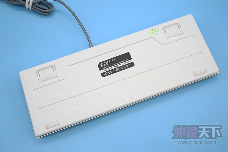 ��⵱������ɭ����S-J1����е��������