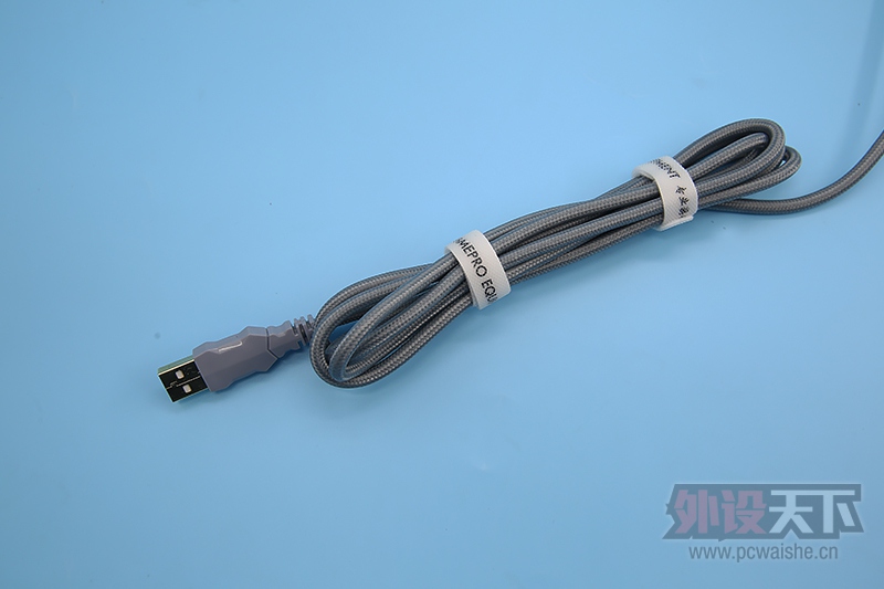 ��⵱������ɭ����S-J1����е��������