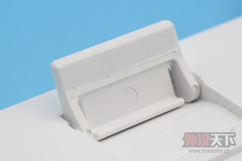 ��⵱������ɭ����S-J1����е��������