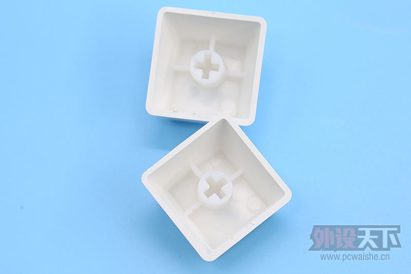 ��⵱������ɭ����S-J1����е��������