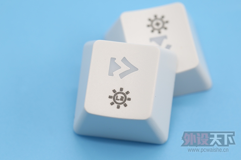 ��⵱������ɭ����S-J1����е��������