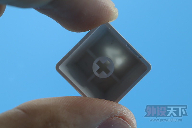 ��⵱������ɭ����S-J1����е��������