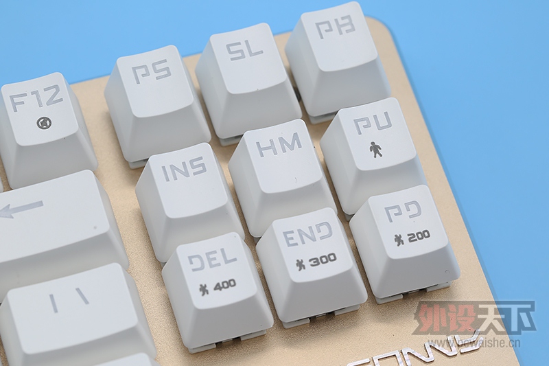 ��⵱������ɭ����S-J1����е��������