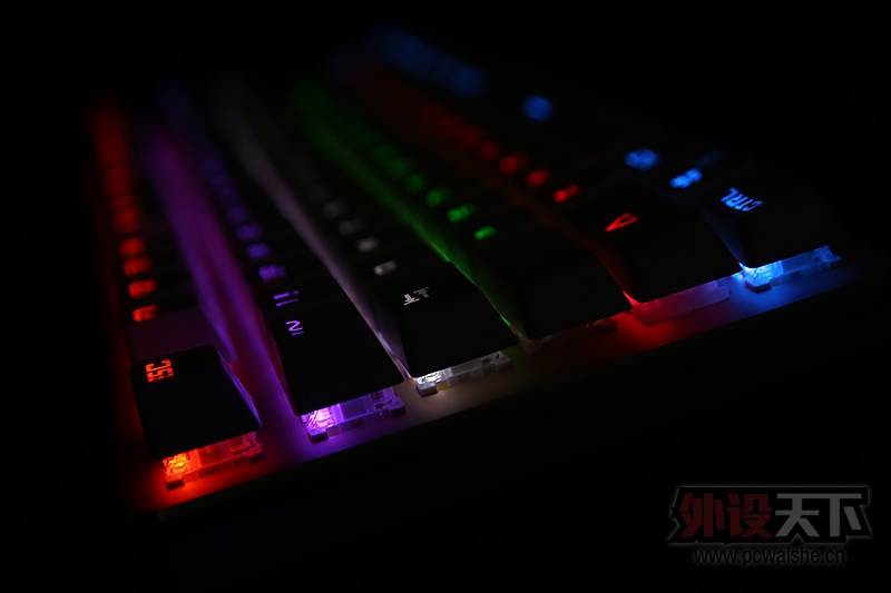 ��⵱������ɭ����S-J1����е��������