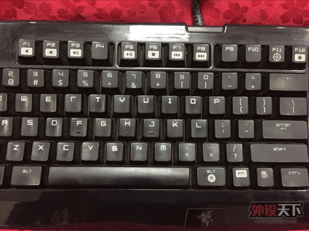 [����] ���ۺڹѸ������    �Ե�50