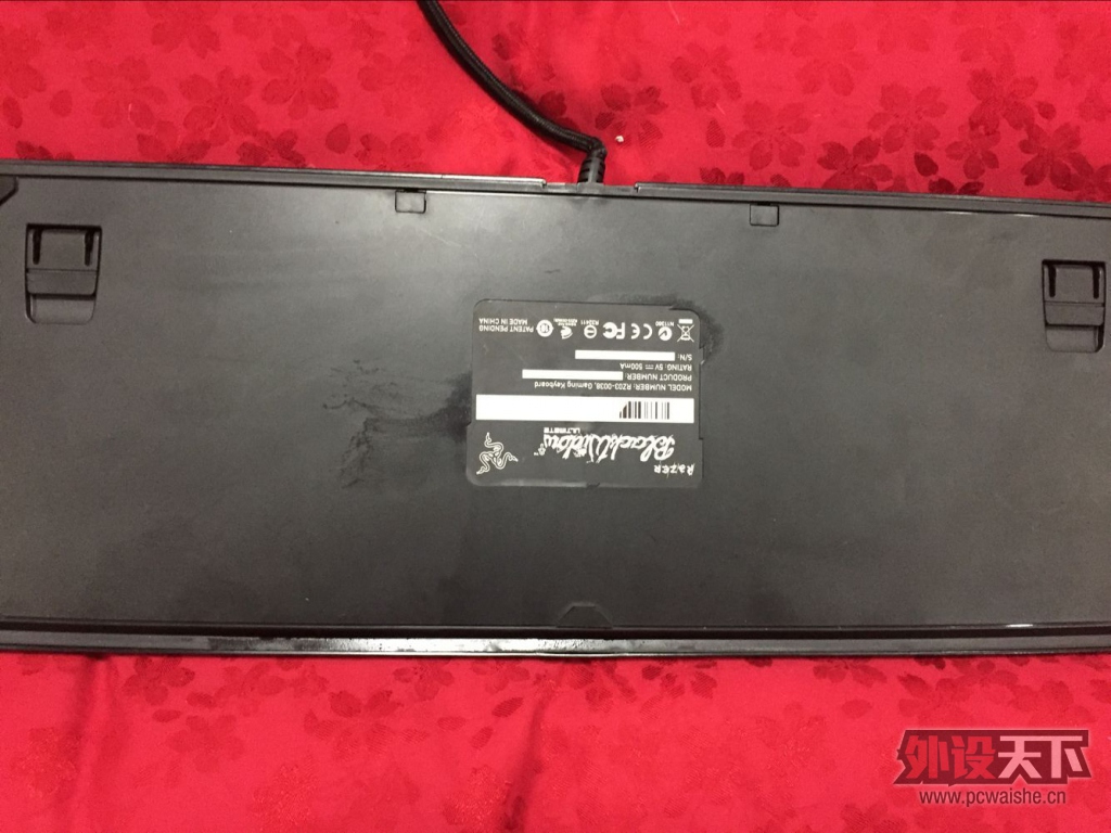 [����] ���ۺڹѸ������    �Ե�50