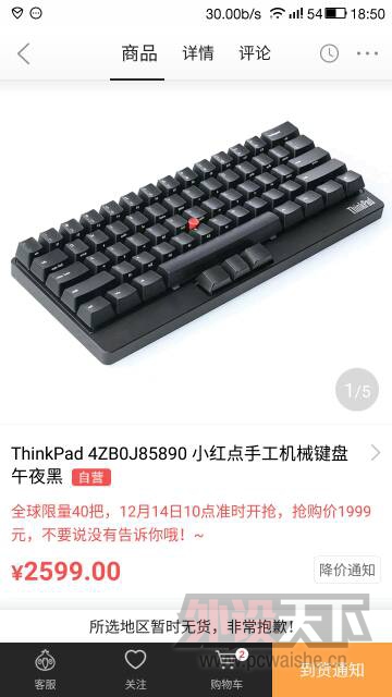 �ھ����Ͽ�����