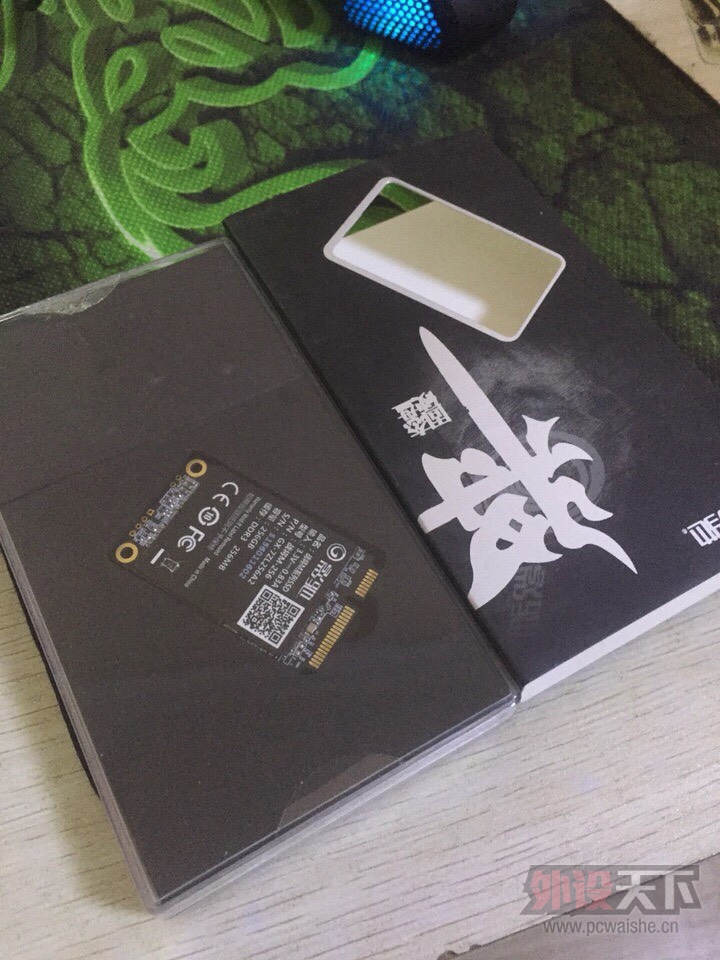 ���Ϸʡ���Ӱ��msata 256g 9��