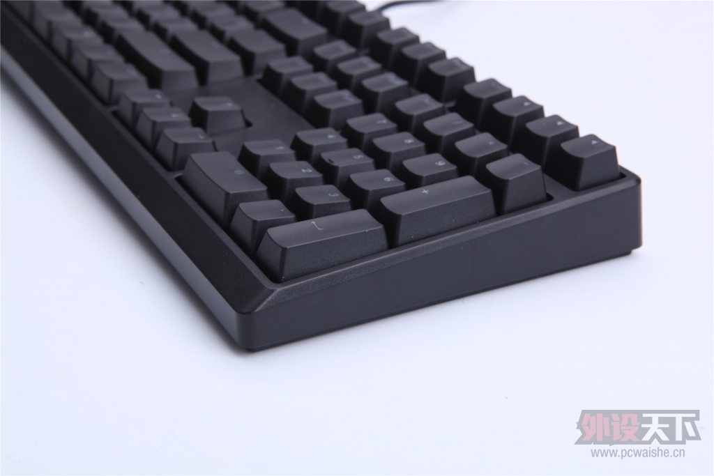 ѼᡪDucky 2108s2 RGB