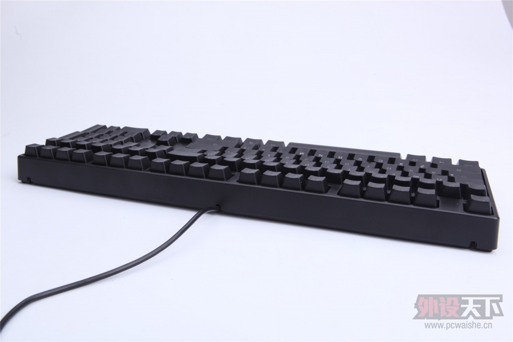 ѼᡪDucky 2108s2 RGB