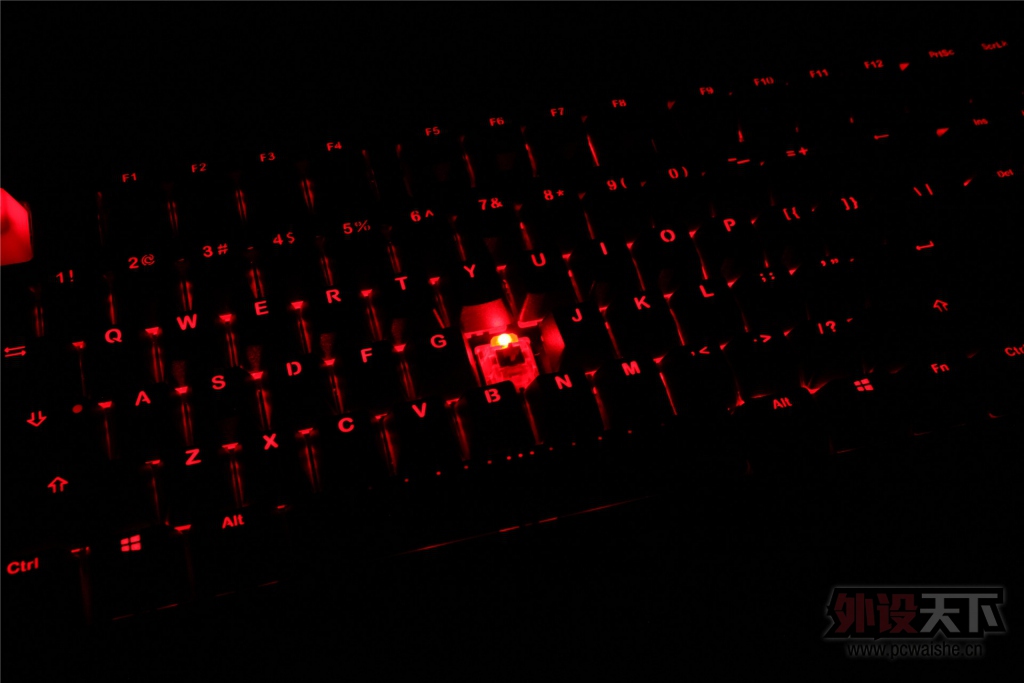 ѼᡪDucky 2108s2 RGB