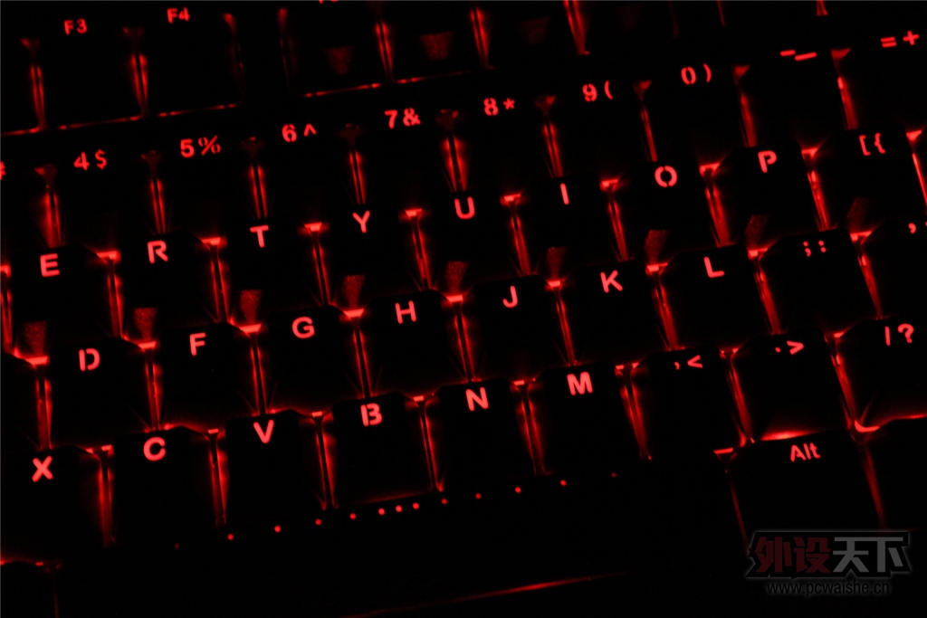 ѼᡪDucky 2108s2 RGB