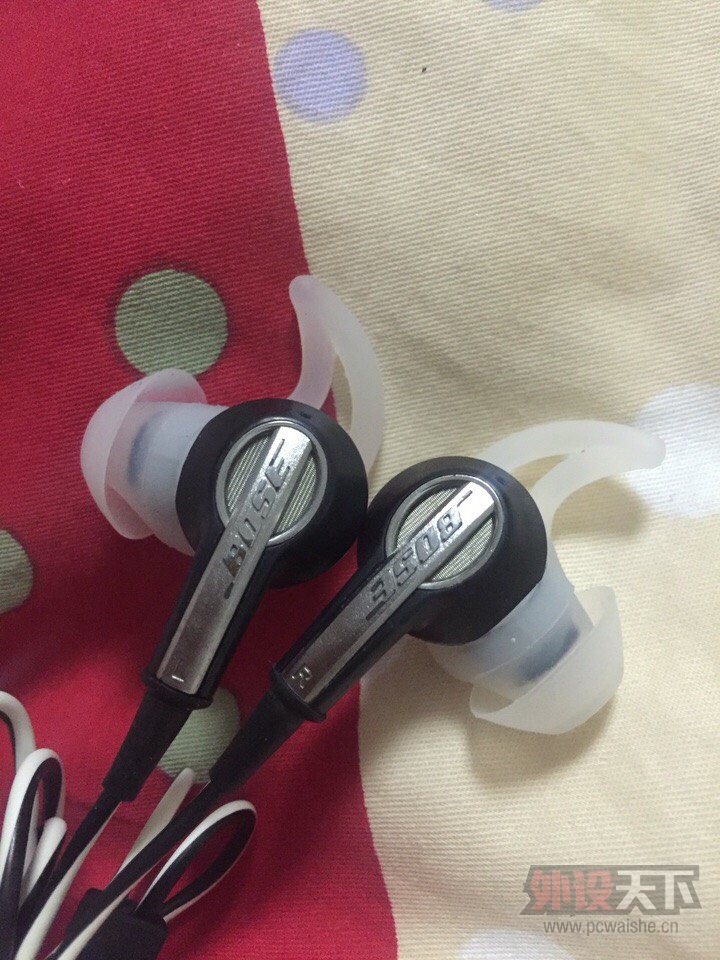 ���Ϸʡ�����bose mie2iƻ���߿ض���