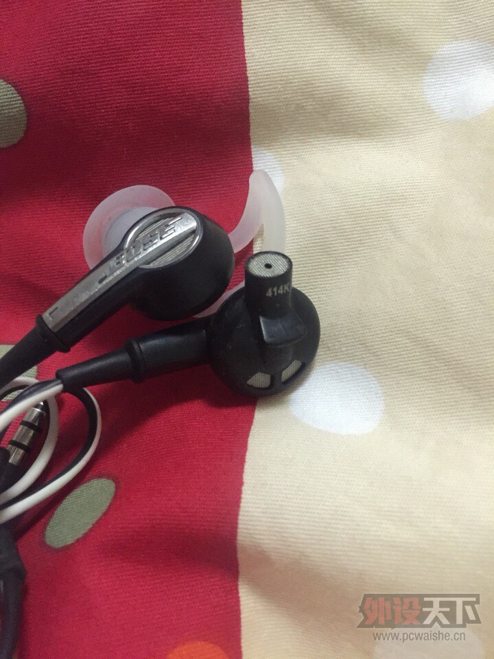 ���Ϸʡ�����bose mie2iƻ���߿ض���