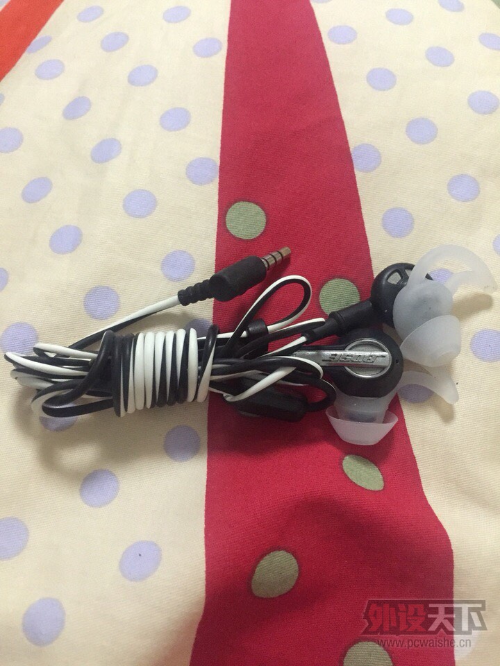 ���Ϸʡ�����bose mie2iƻ���߿ض���