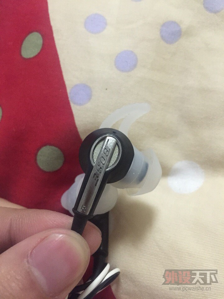 ���Ϸʡ�����bose mie2iƻ���߿ض���