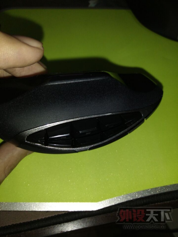 ֡9.5G602 ոջ» ޵ 2017 515
