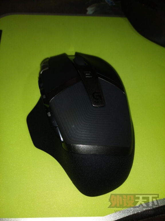 ֡9.5G602 ոջ» ޵ 2017 515