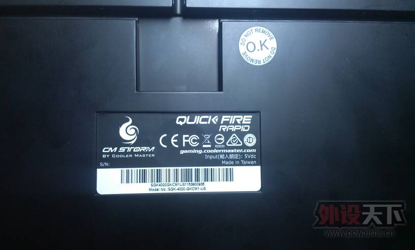 ���ѳ�������̨������ǹ87���� �����Ƽ��̰�