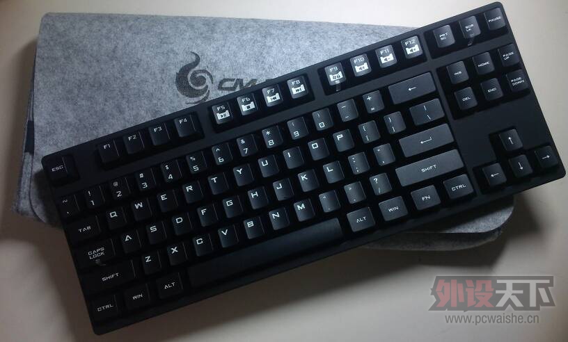 ���ѳ�������̨������ǹ87���� �����Ƽ��̰�