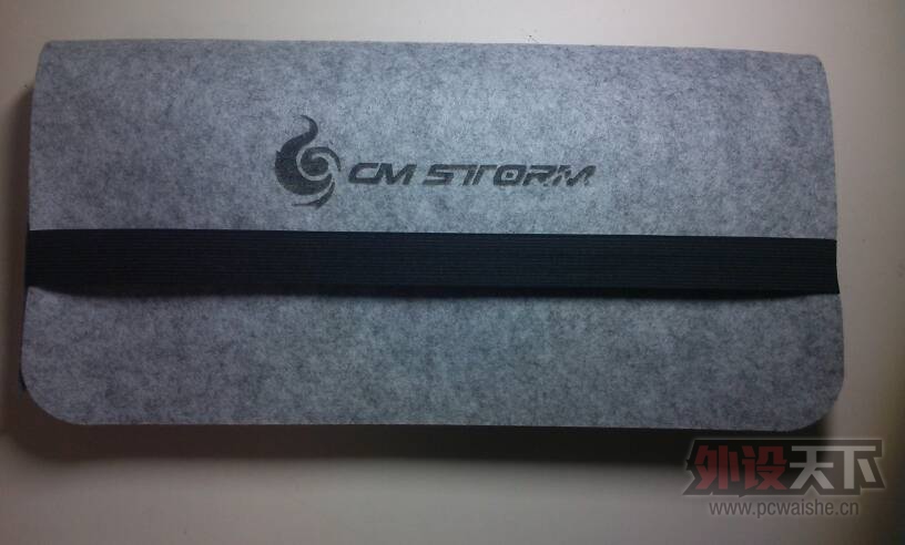 ���ѳ�������̨������ǹ87���� �����Ƽ��̰�