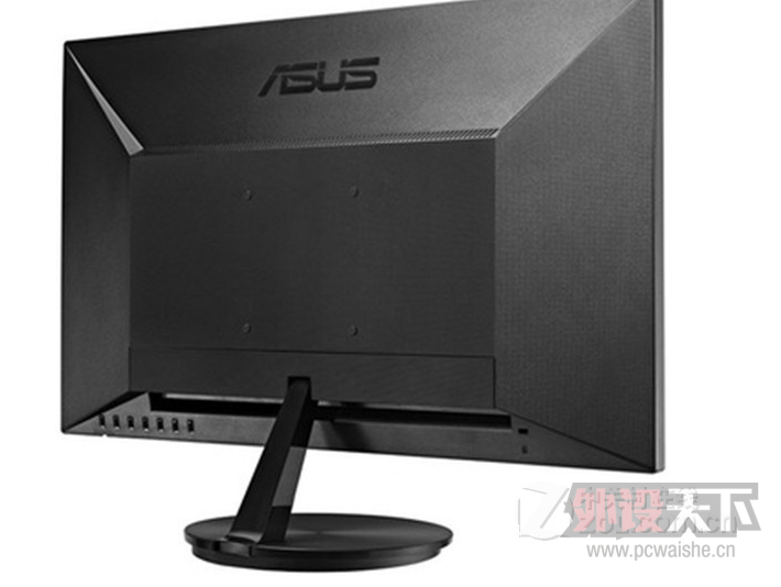 [�ѳ���ɾ��]