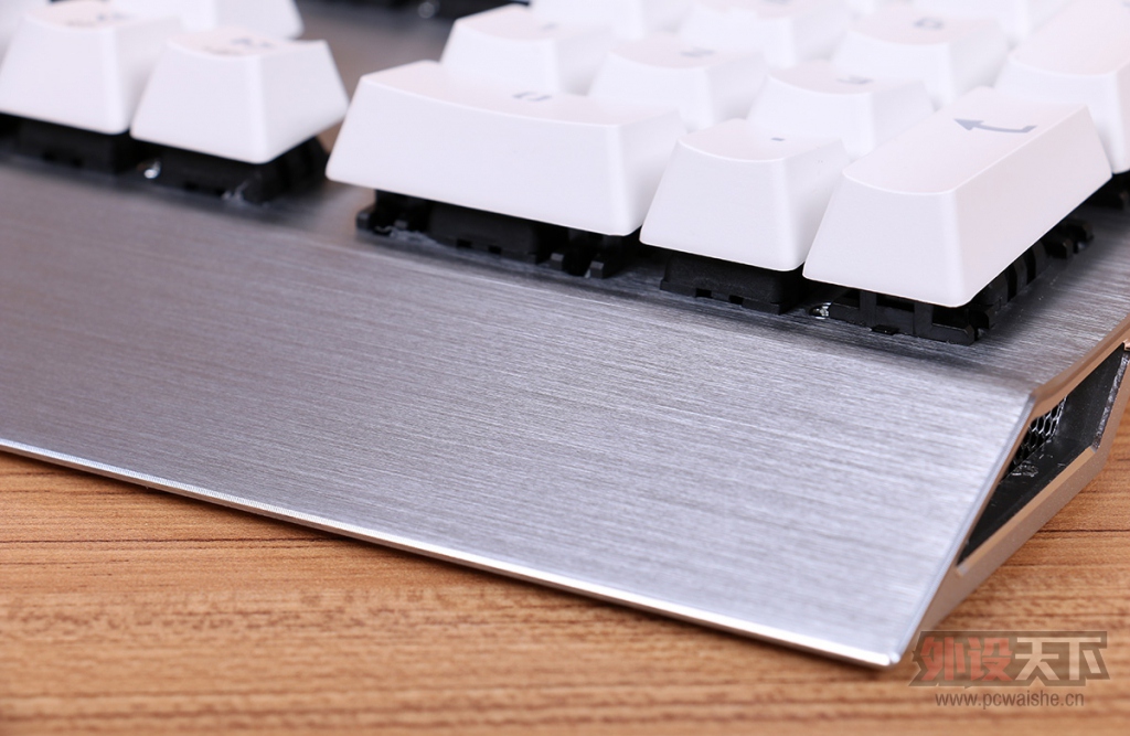 ���˾�Υ��Ʒ�ƣ� ��ʻ�е����3��е���������棡