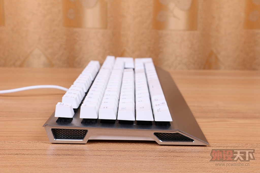 ���˾�Υ��Ʒ�ƣ� ��ʻ�е����3��е���������棡