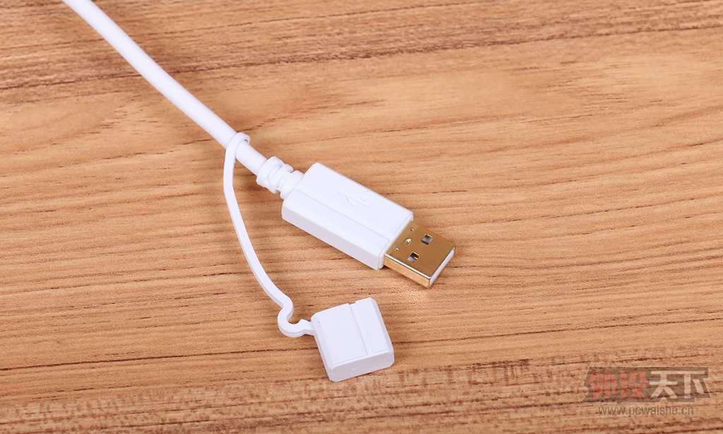 ���˾�Υ��Ʒ�ƣ� ��ʻ�е����3��е���������棡